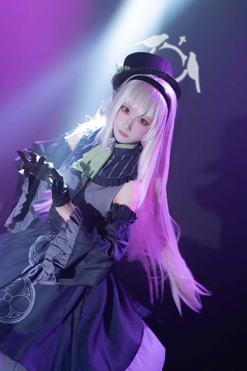 lunananya_No_047_碧蓝档案·歌住樱子_偶像_37P_234MB tg@simisebaisi 【丝足阁】030.webp